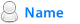 name
