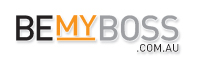 BMB LOGO