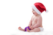 ist1_10507904-holiday-bundle-of-joy