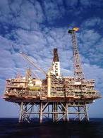 Gorgon Gas Image